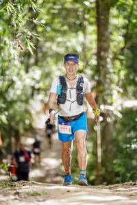 BIB: 240, 6395
                            <button type="button" onclick="openModal(18972453)" class="btn btn-primary btn-sm float-right btn-popup" data-toggle="modal" data-target=".modal-high-quality">
                        <i class="fas fa-shopping-cart"></i> Add to Cart
                    </button>
                                            <button type="button" onclick="isThisMe(18972453, true)" class="btn btn-success btn-sm float-right btn-popup btn-isme hidden" data-toggle="tooltip" data-placement="bottom" title="นี่คือรูปของคุณใช่ไหม คลิกที่นี่เพื่อเอาเข้าอัลบั้ม">
                        <i class="fas fa-plus"></i> Add to album
                    </button>
                    <button type="button" onclick="isThisMe(18972453, false)" class="btn btn-warning btn-sm float-right btn-popup btn-isnotme hidden">
                        <i class="fas fa-ban"></i> Remove from album
                    </button>